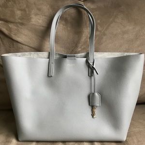 ❌SOLD❌ Saint Laurent Shopping Tote